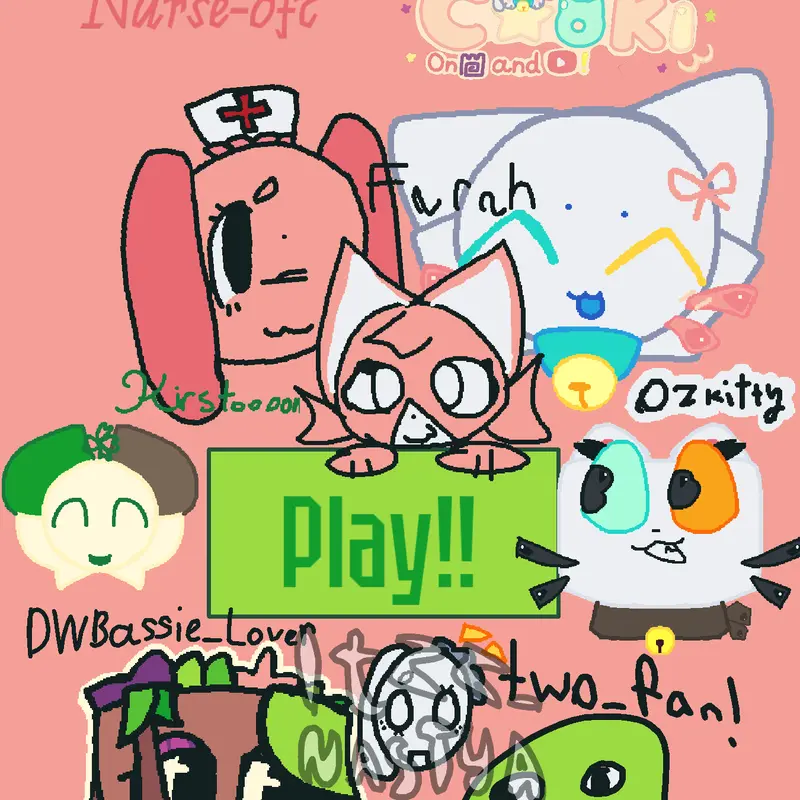 Game by @anastasi_