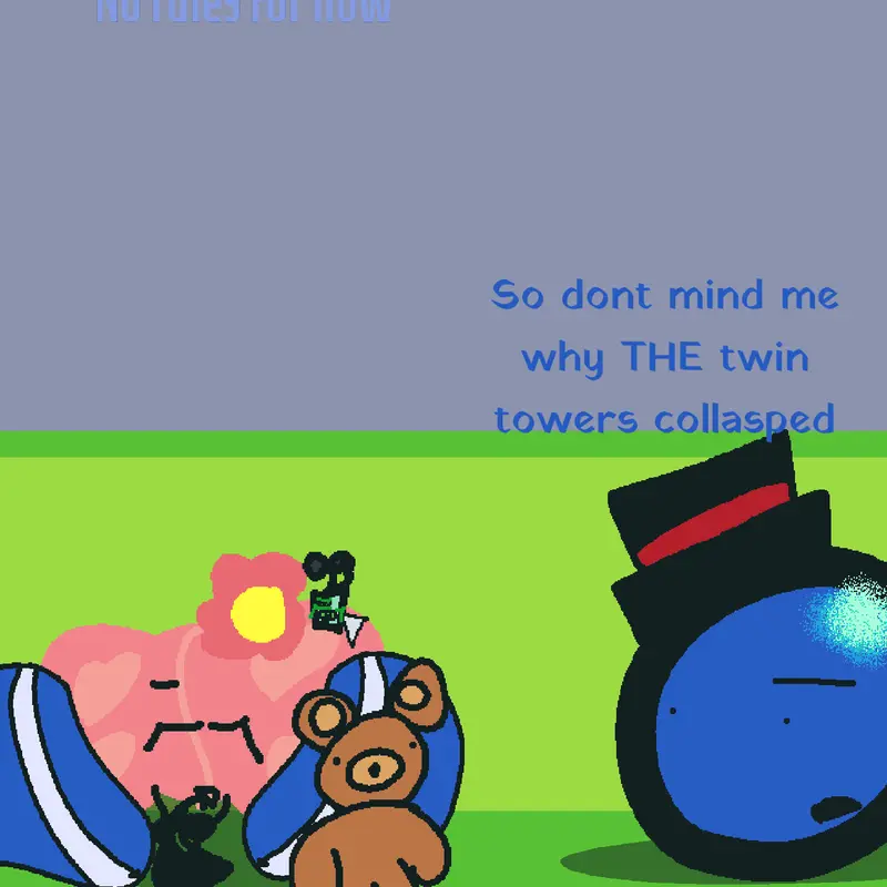 Game by @bluesphere_remastered