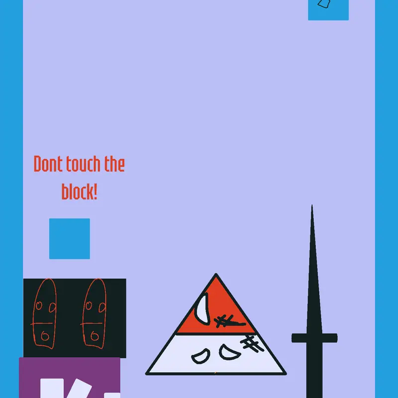 Game by @im_goofyahh