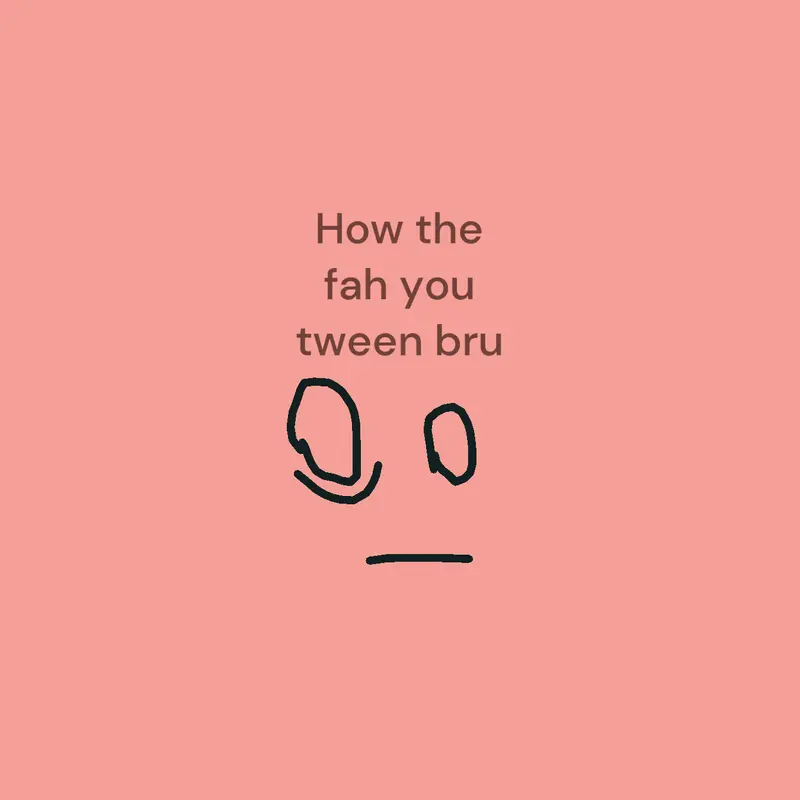 Game by @Dawedoes