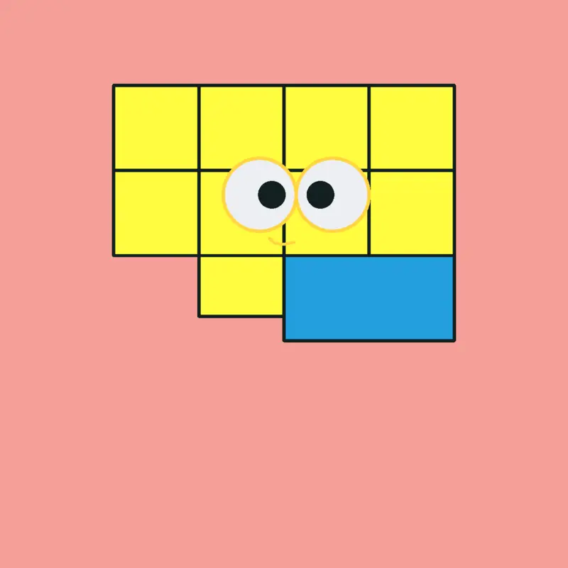 Game by @Boo_Blue