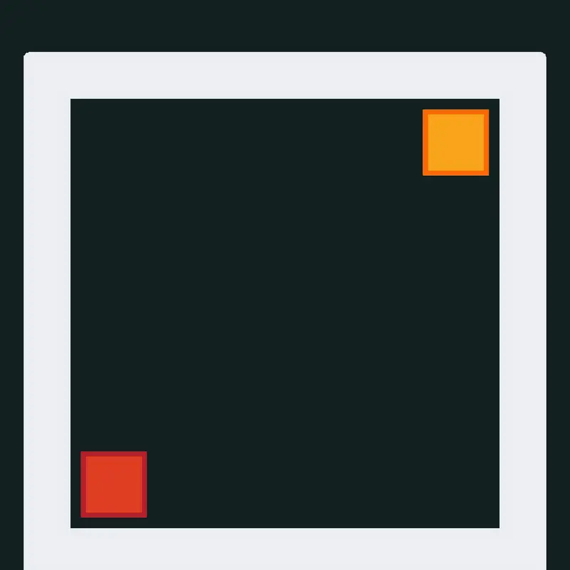 Game by @SillyTriangle