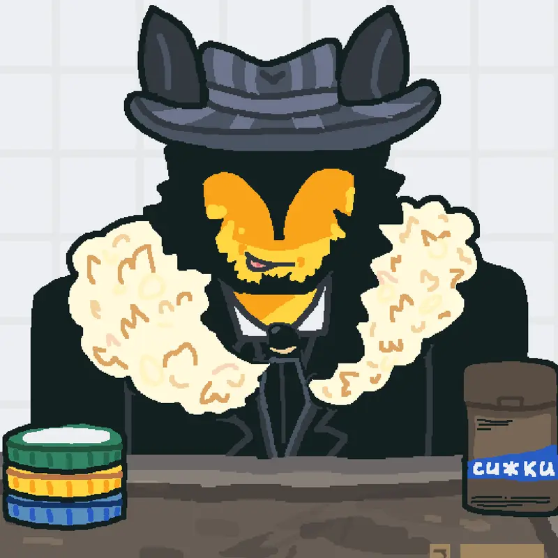Game by @Red-meow
