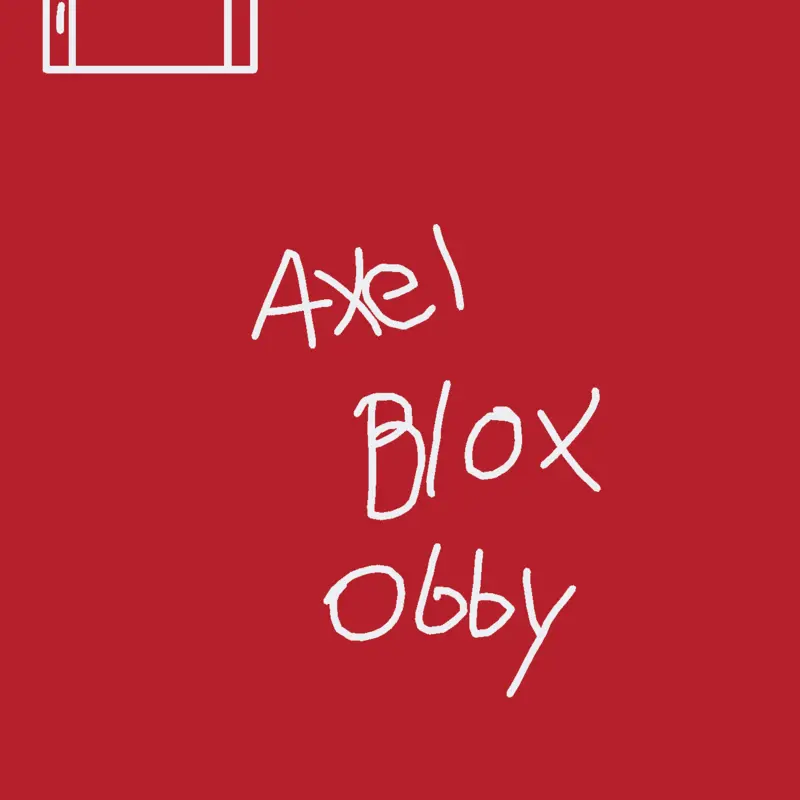 Game by @Bacon_nopobre_Studios