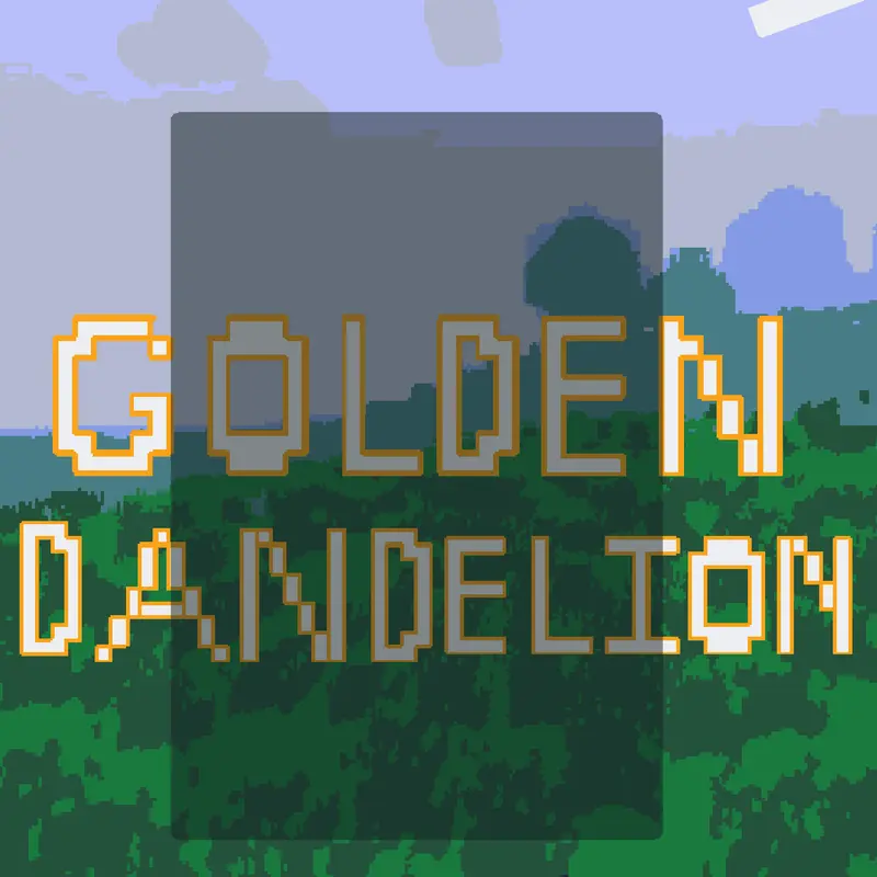 Game by @Doors_fan2026