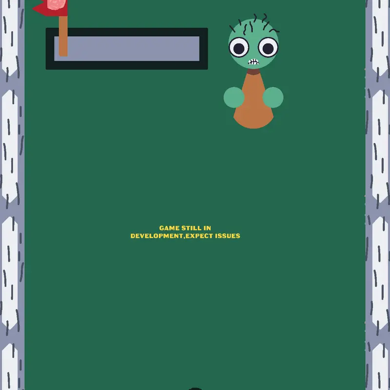 Game by @Pefuugamer