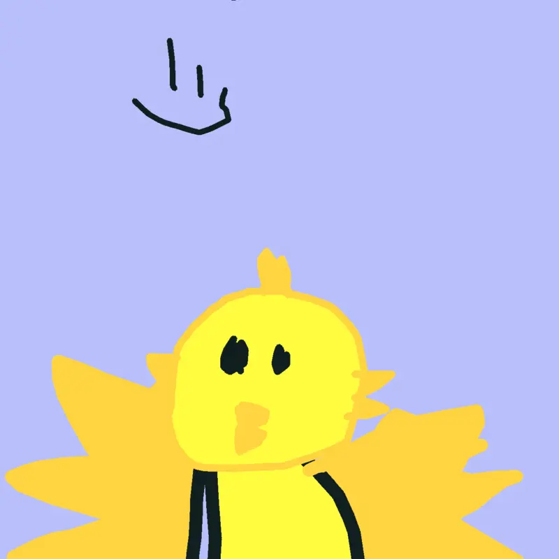Game by @Cute_billy