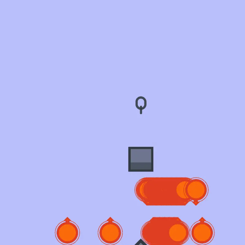 Game by @theking1096