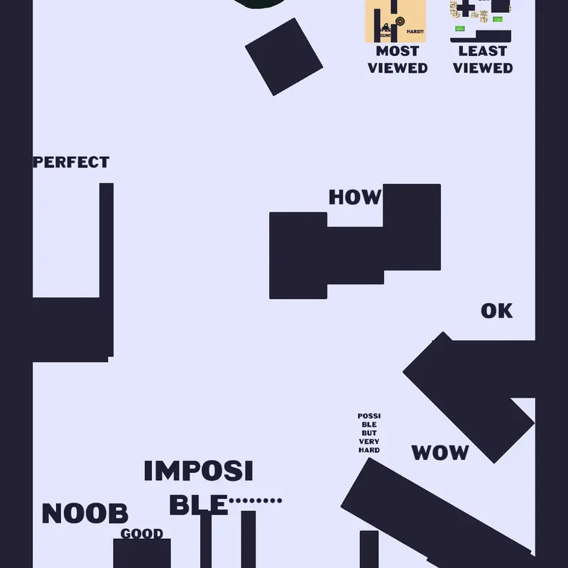 Game by @salmanhull