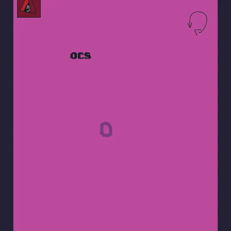 Game by @gres1234