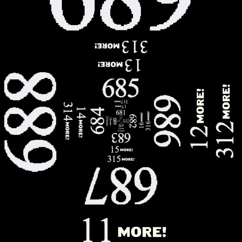 Game by @minzaw2
