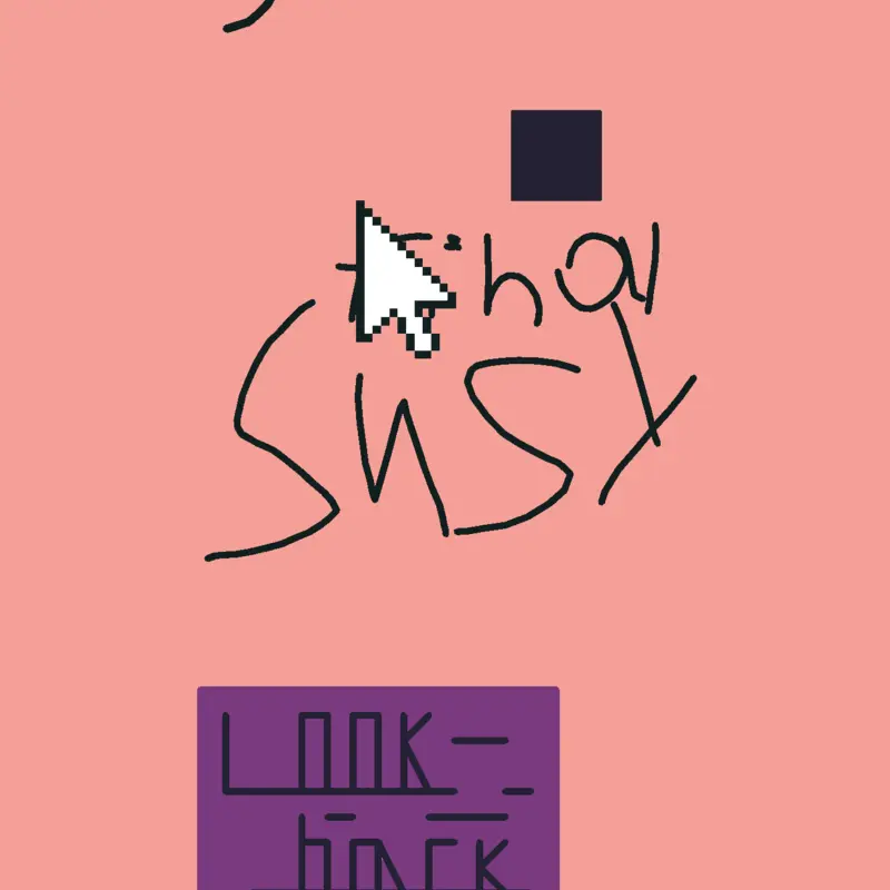 Game by @Orange503