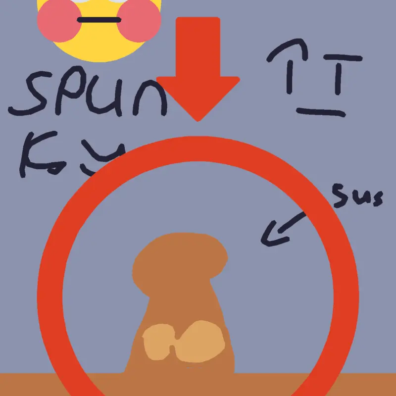 Game by @LilGoofBalls