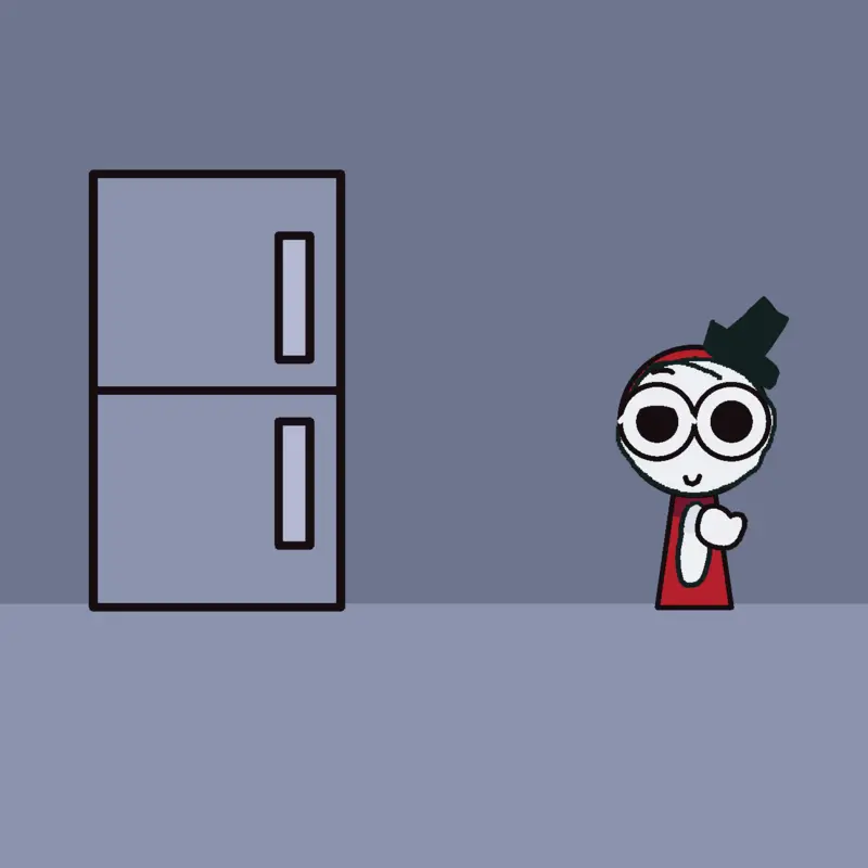 Game by @RED_VR