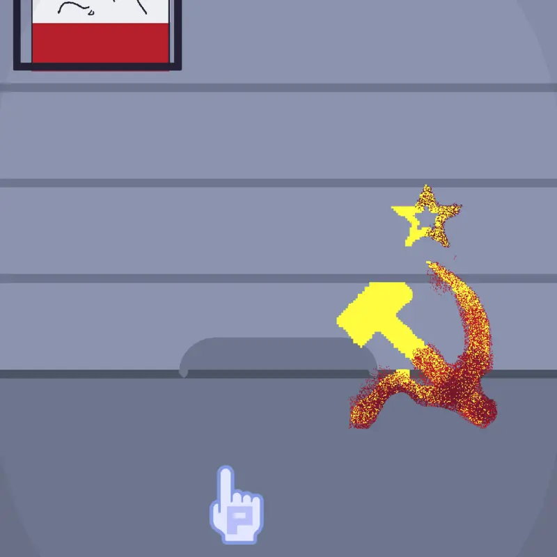 Game by @little_fine