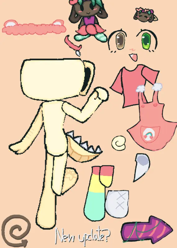 Game by @jenny440