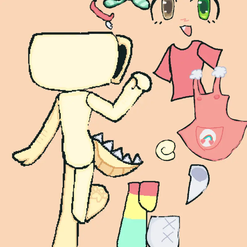 Game by @jenny440