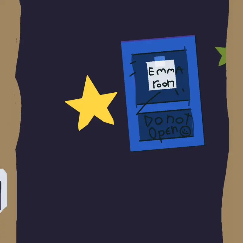Game by @emma_38383