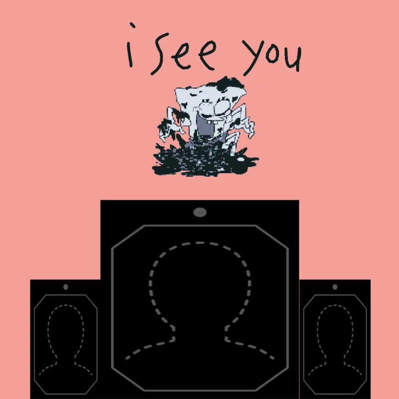 Game by @arkhim_474