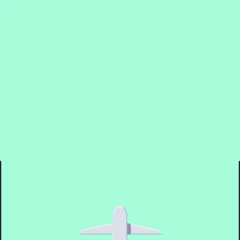 Plane game 1.0 by @mikolpplsgames