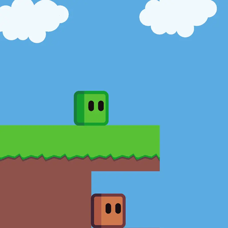 Game by @ur_mom123456