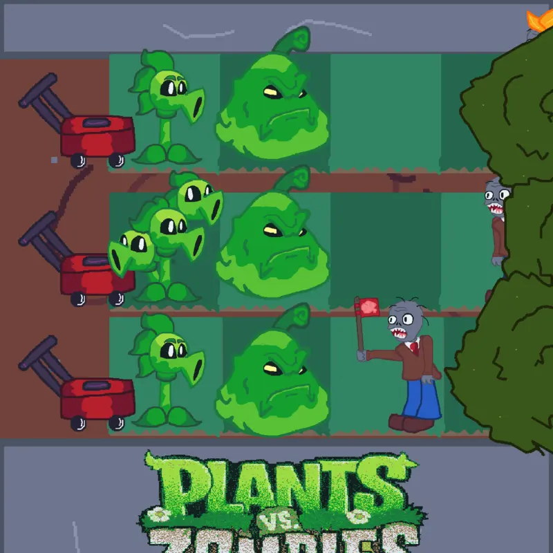 Game by @Veritybuddy