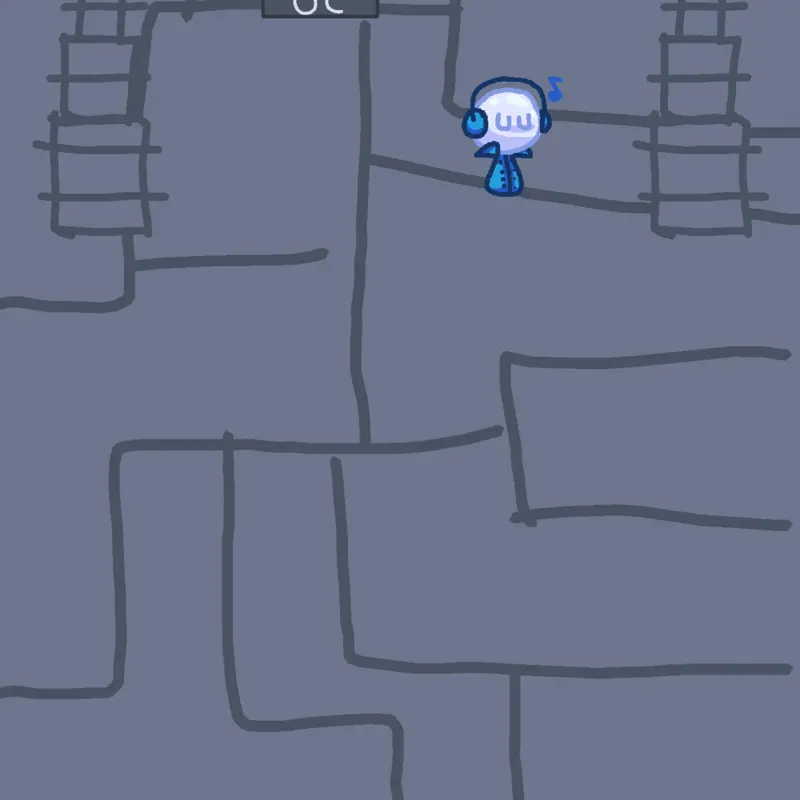 Game by @ytisilpE