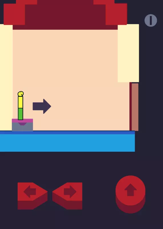 Game by @kolderenia