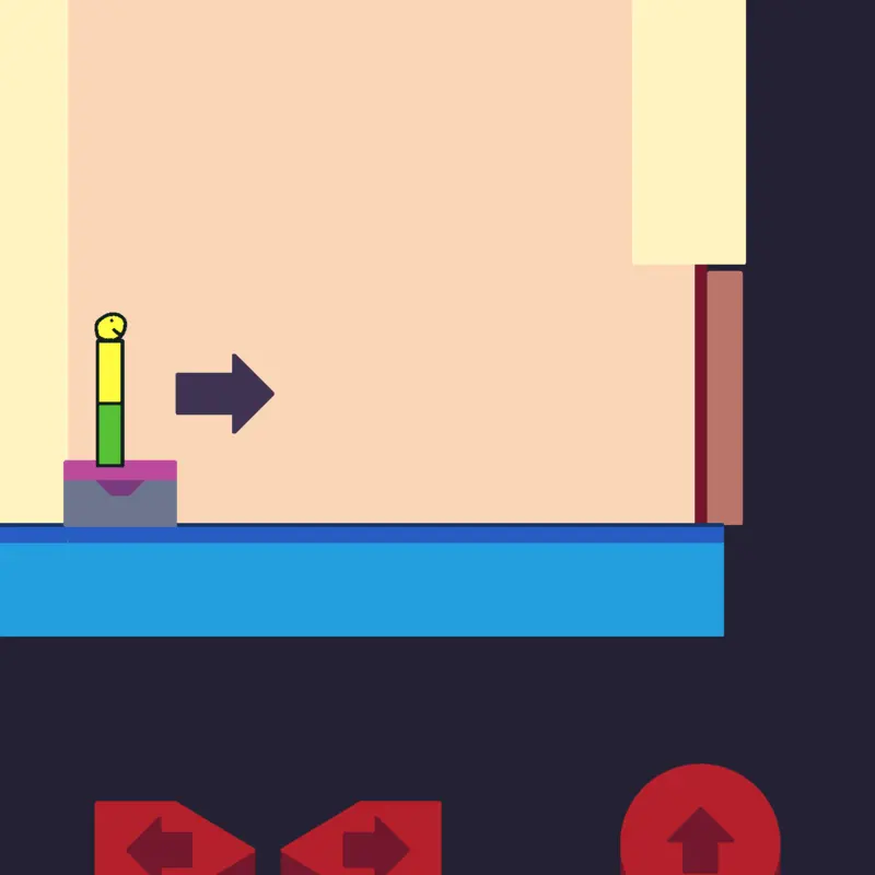 Game by @kolderenia