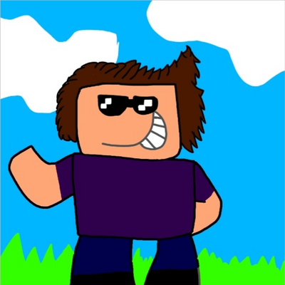 @Pedrinho_bom_em_futebol