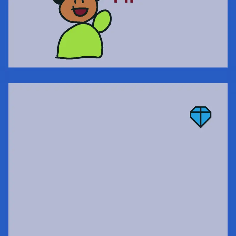 Game by @BOBISABOX