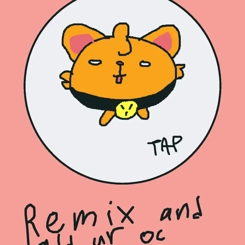 Game by @Cute_Goat