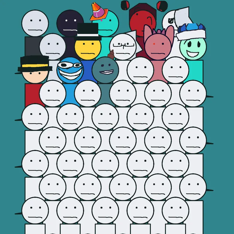 Game by @your-local-brud