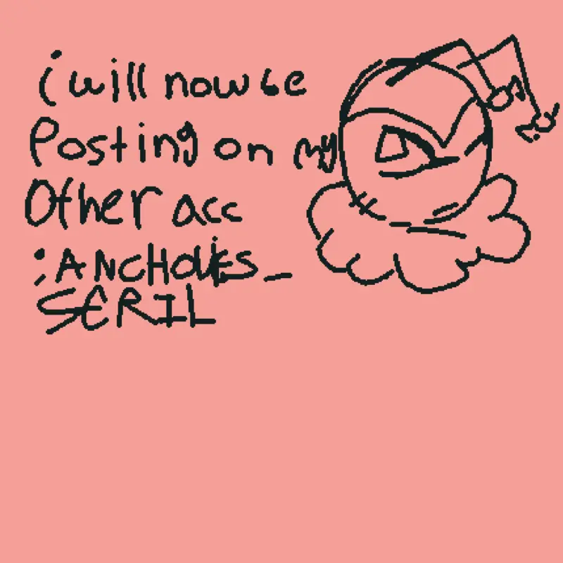 Game by @ANCHOVIES