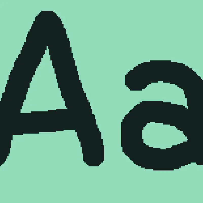 Game by @skew