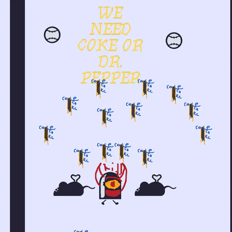 Game by @itspjmaster