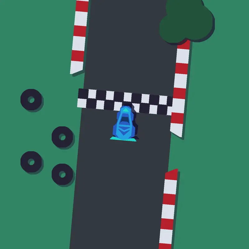 Game by @Zc9