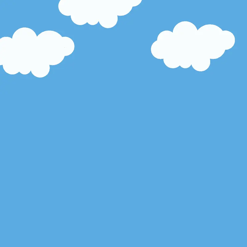 Game by @Ijustateelevenpeople