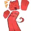 c00lkiddTRYT avatar