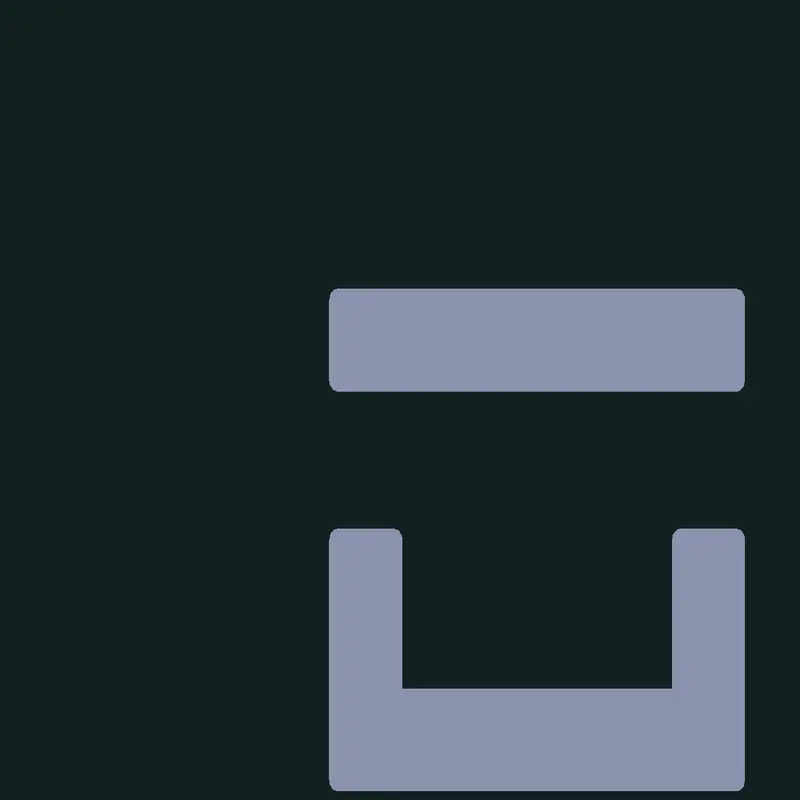 Game by @THEGAMEMAKER125454