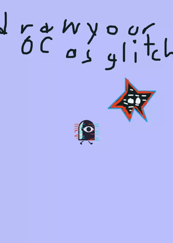 Game by @colour-kitty