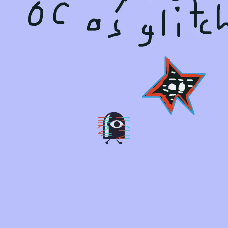 Game by @colour-kitty
