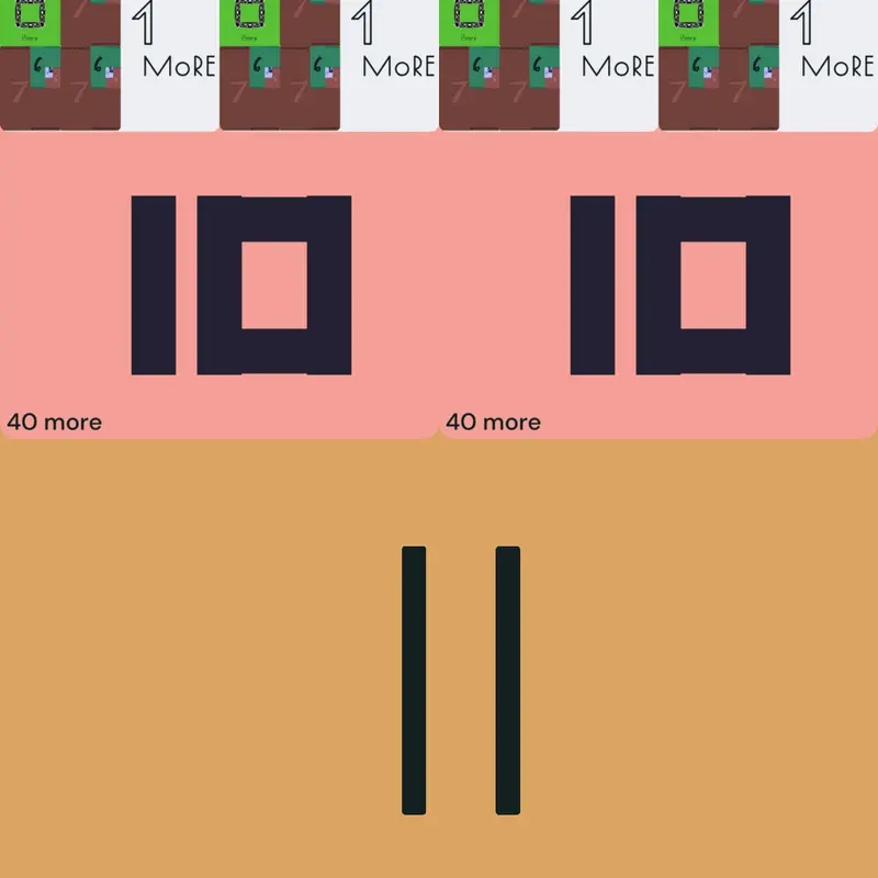 Game by @Gavin_abimanyu
