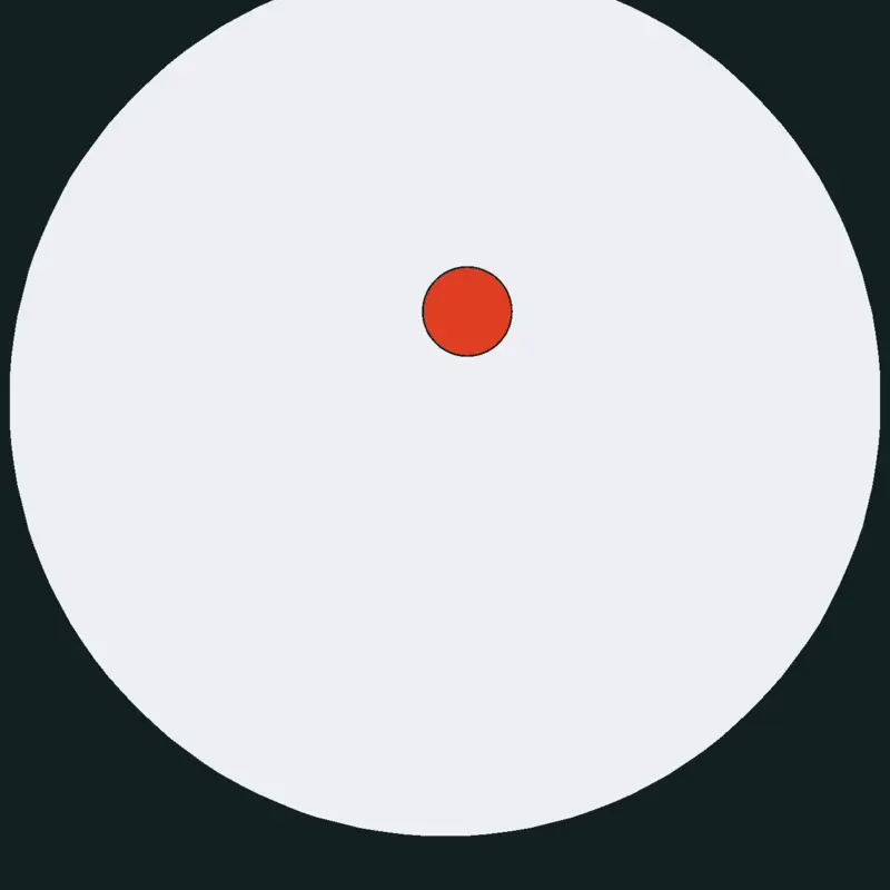 Game by @ANASJN