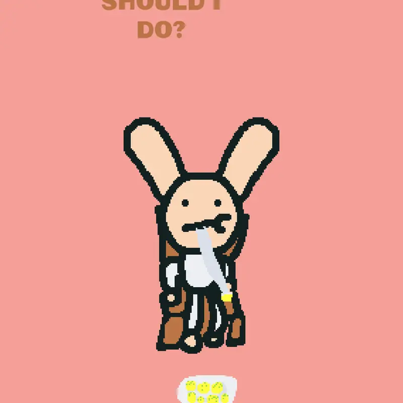Game by @peashooter_official