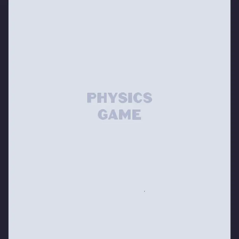Game by @coolgamerkidd13