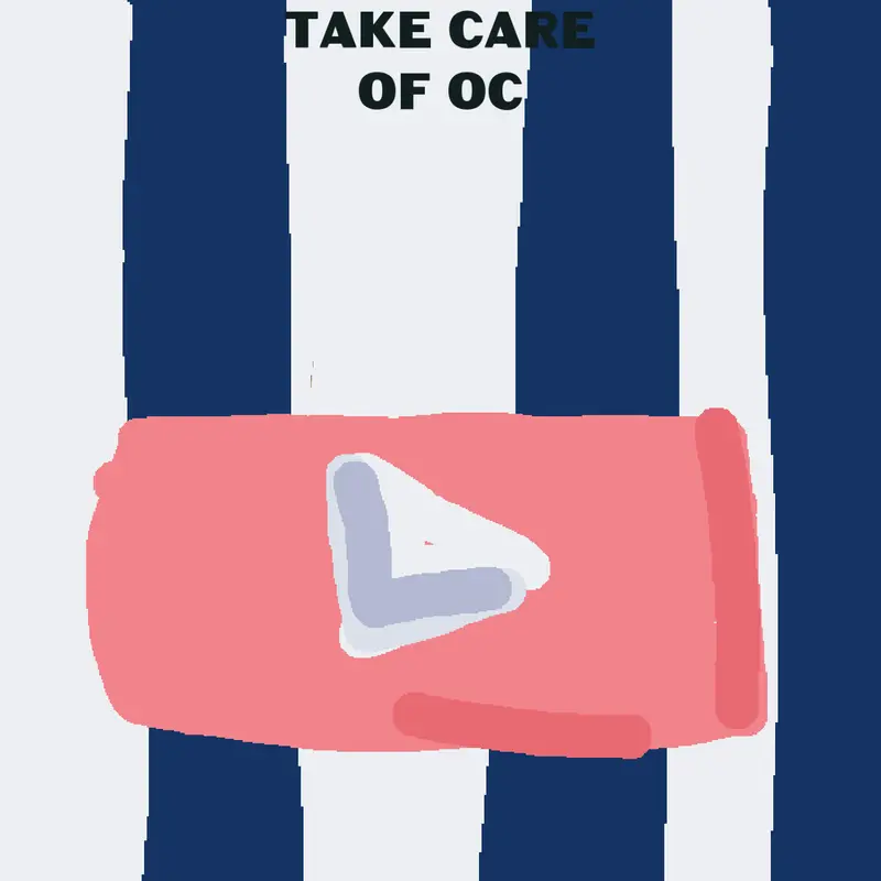 Game by @Toca_Rainbow47