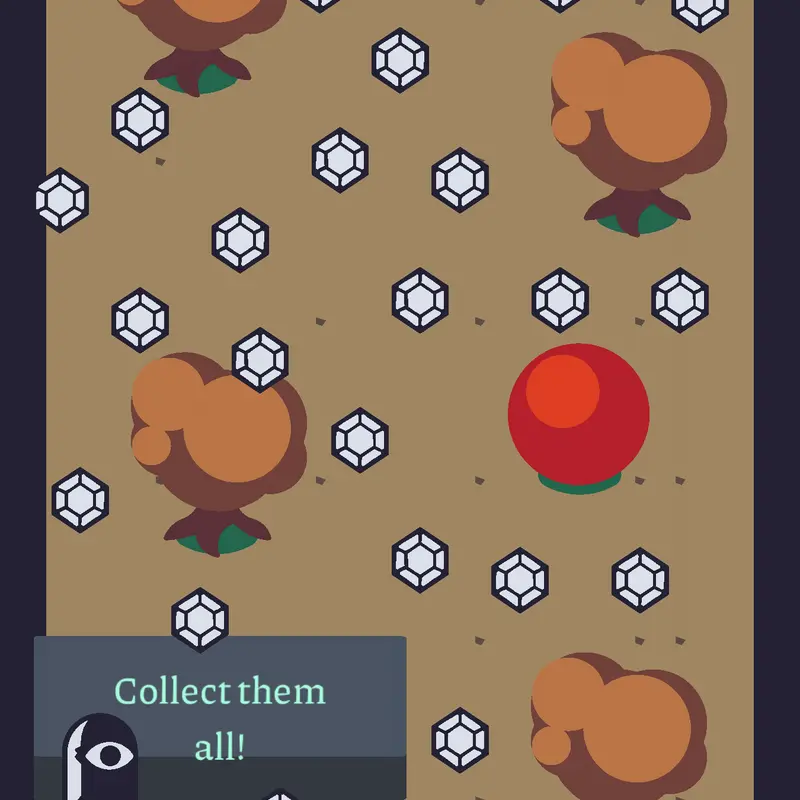 Game by @Cloudy_WasHere