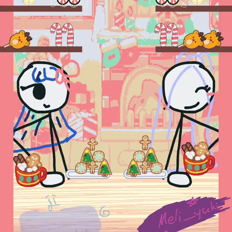 Game by @Sprout_Shelly989