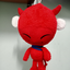 yumisan avatar